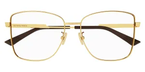 Bottega Veneta® BV1238O