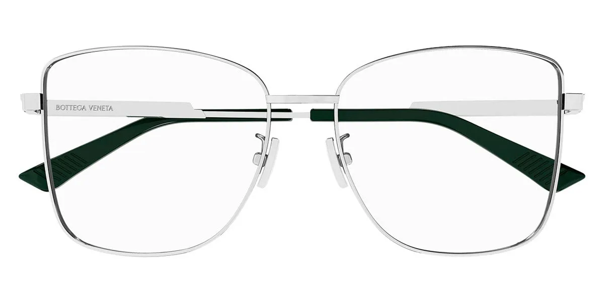 Bottega Veneta® BV1238O