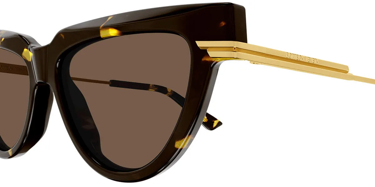 Bottega Veneta® BV1265S