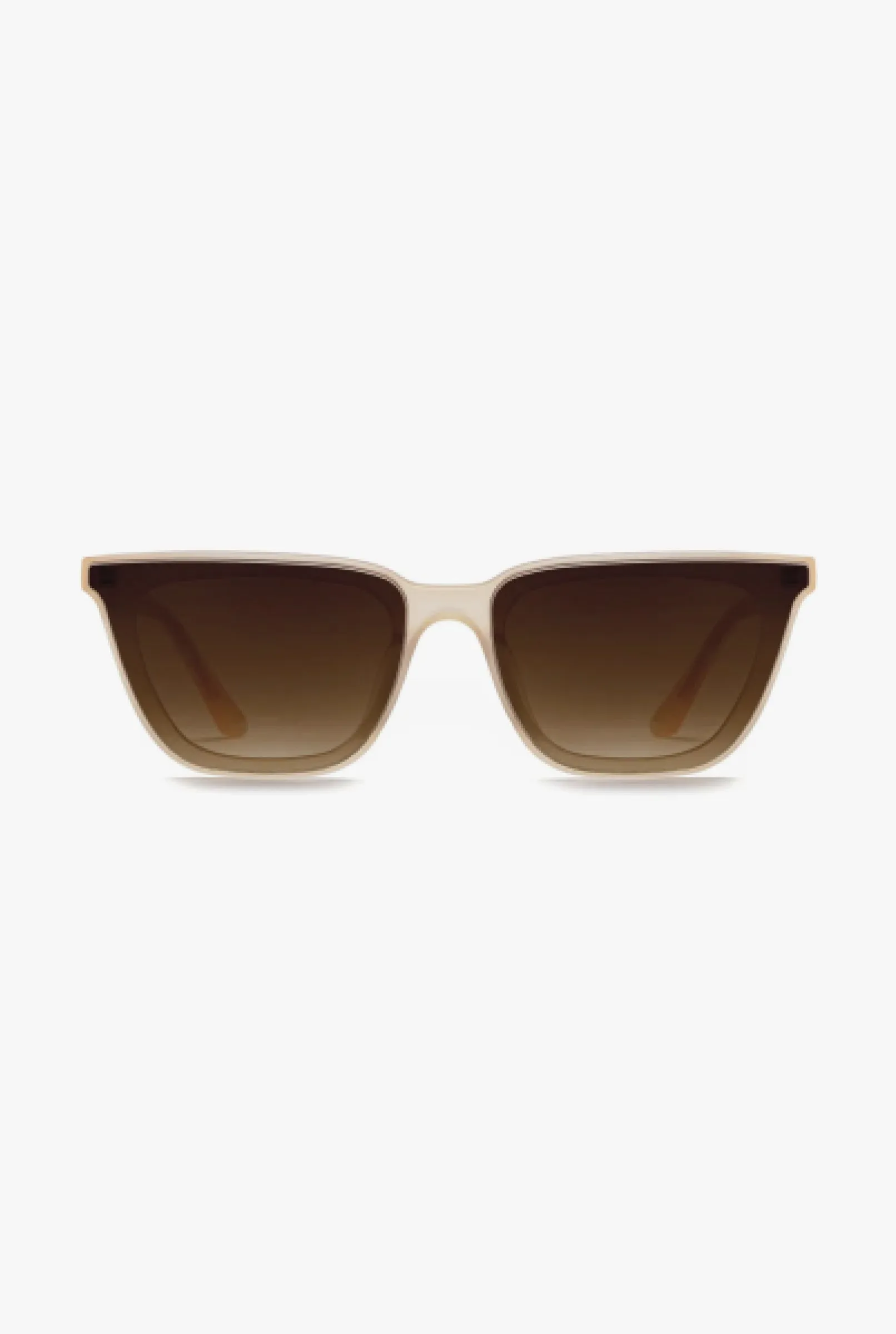 Bowery Nylon (Blonde)