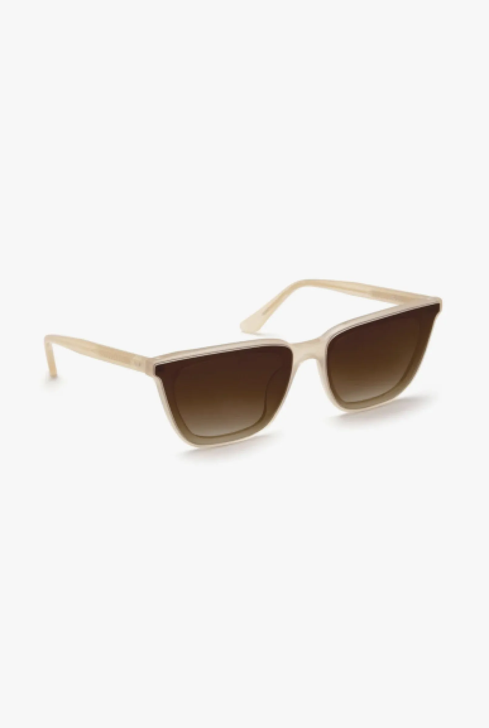 Bowery Nylon (Blonde)