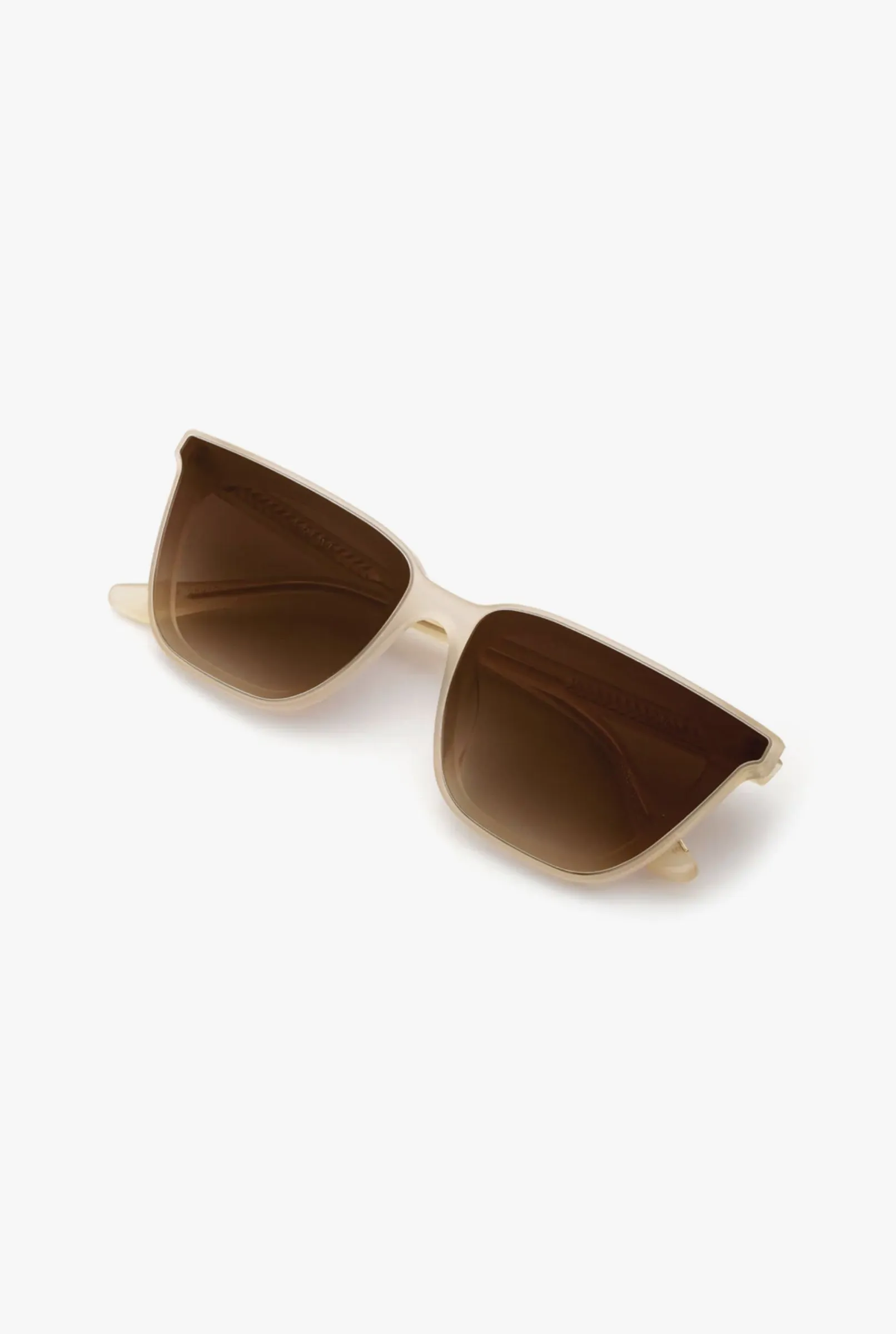 Bowery Nylon (Blonde)
