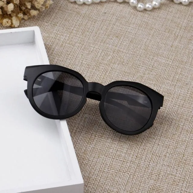 Boy Sunglasse Boy UV400