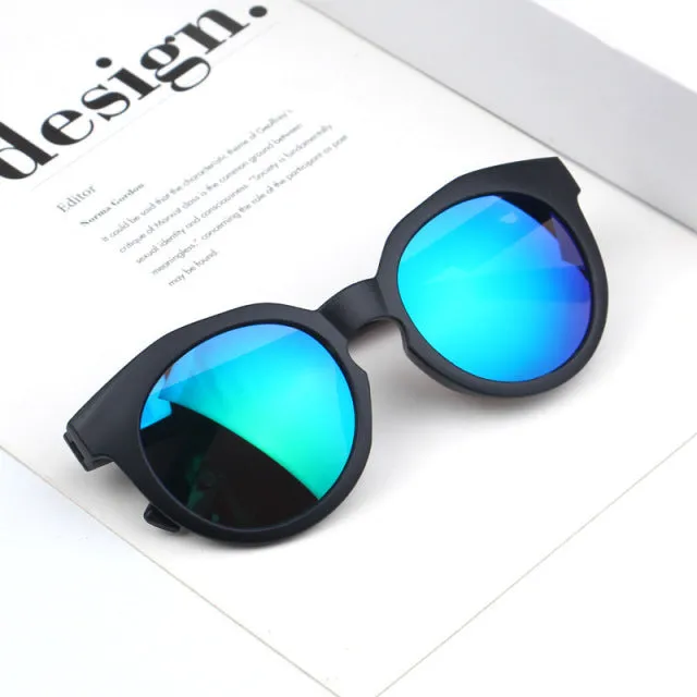 Boy Sunglasse Boy UV400