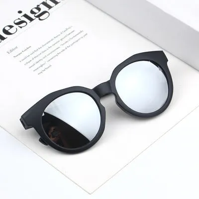 Boy Sunglasse Boy UV400