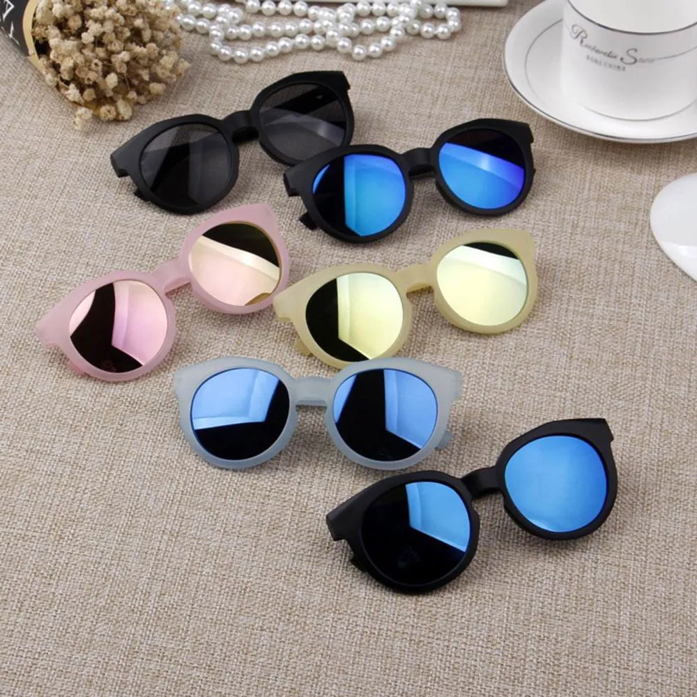 Boy Sunglasse Boy UV400