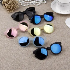 Boy Sunglasse Boy UV400