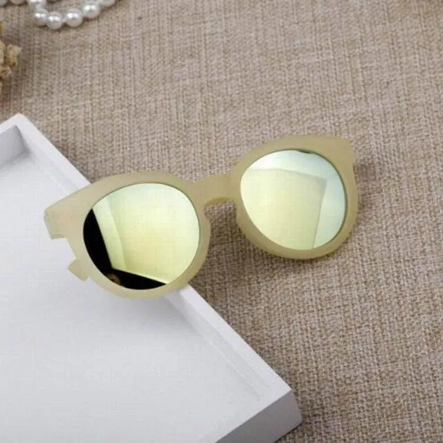 Boy Sunglasse Boy UV400