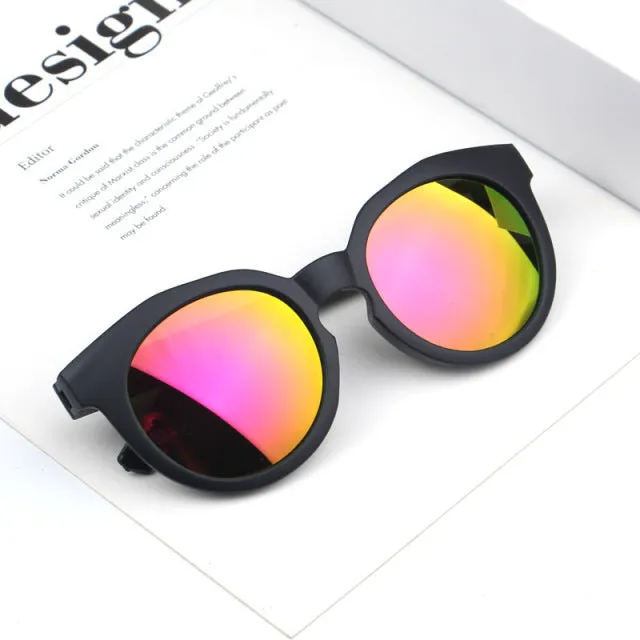 Boy Sunglasse Boy UV400