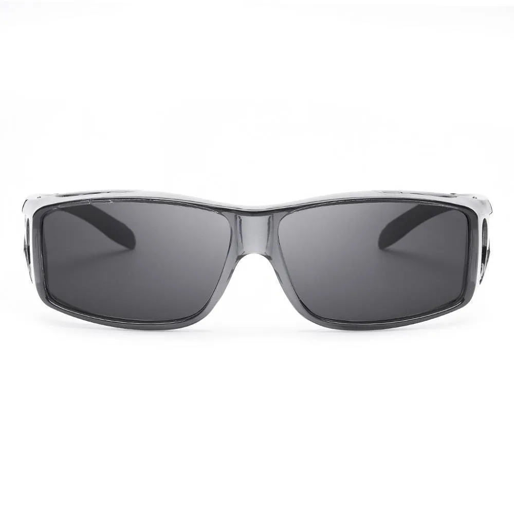 Brazos Rx Non-mirrored