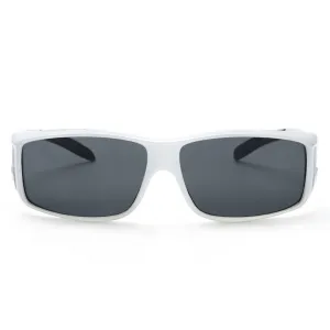 Brazos Rx Non-mirrored