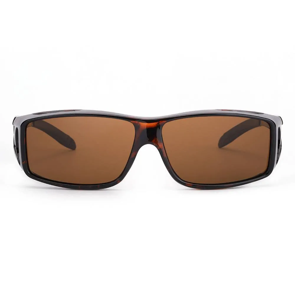 Brazos Rx Non-mirrored