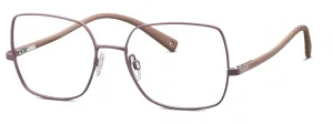 Brendel  902428 Metal Frame For Women