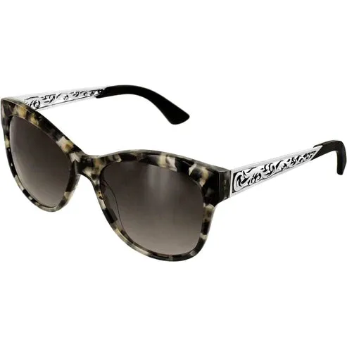 Brighton | Kaytana Sunglasses