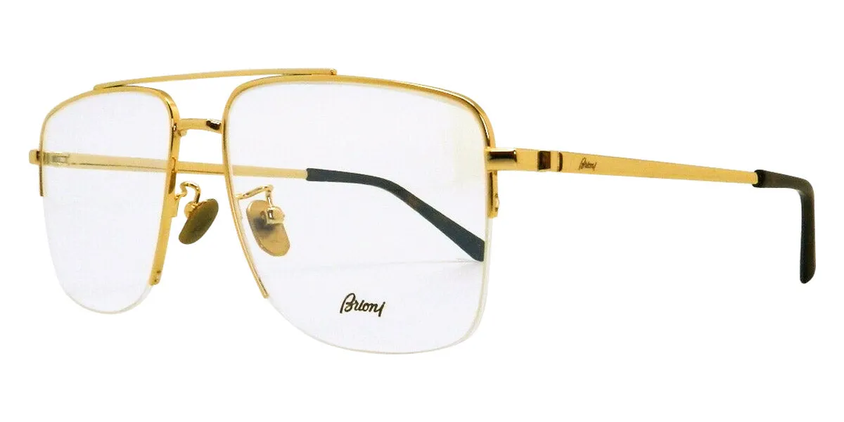 Brioni® BR0053O