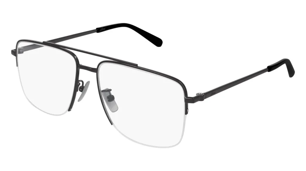 Brioni® BR0053O