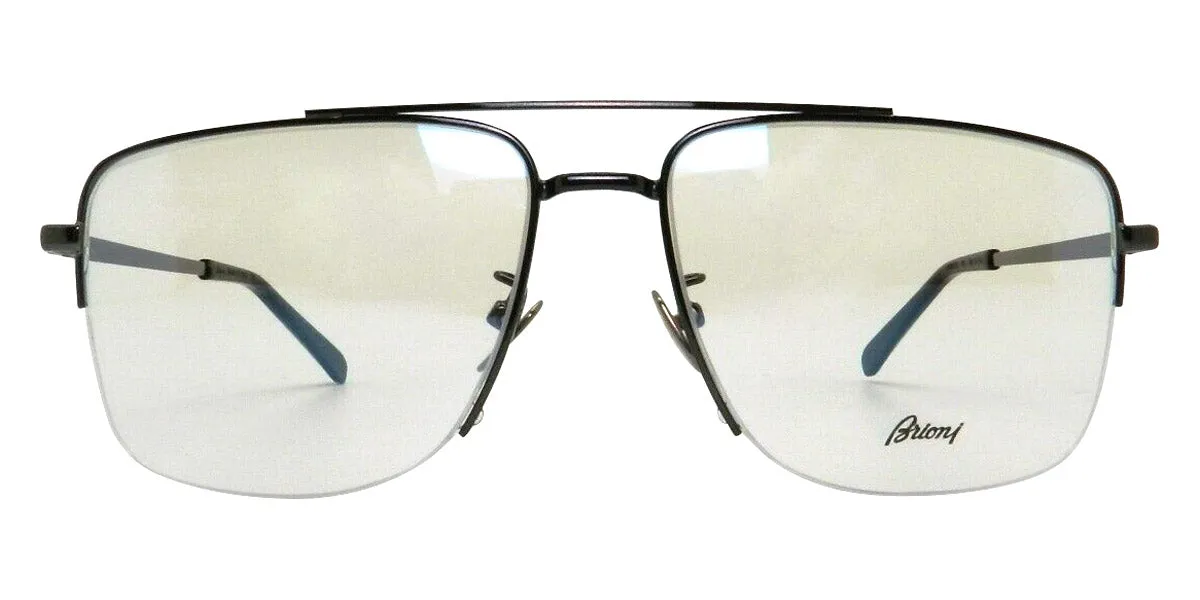 Brioni® BR0053O