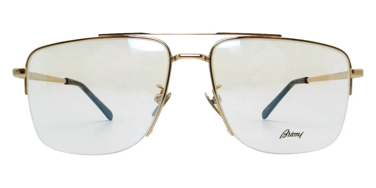 Brioni® BR0053O
