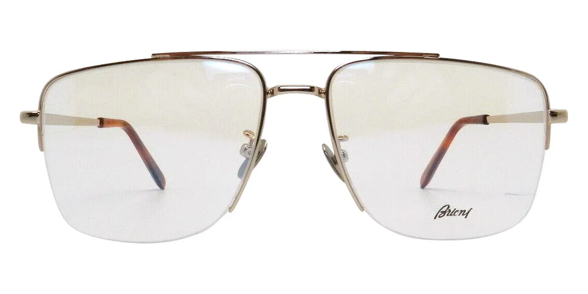 Brioni® BR0053O