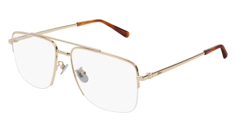 Brioni® BR0053O