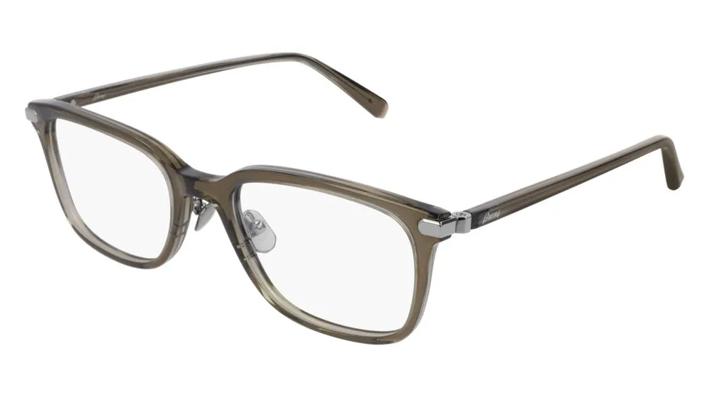 Brioni® BR0054O