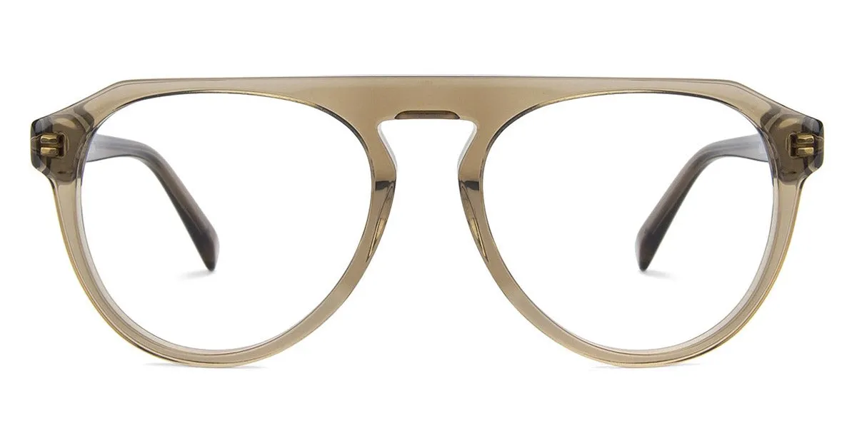 Brioni® BR0058O