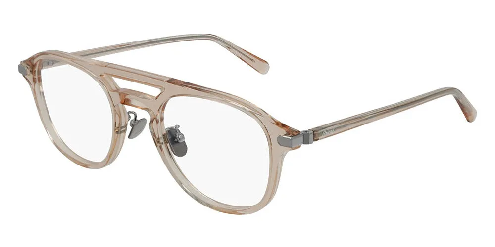 Brioni® BR0058O