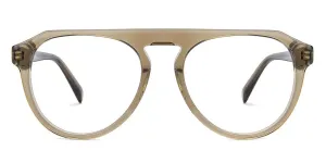 Brioni® BR0058O