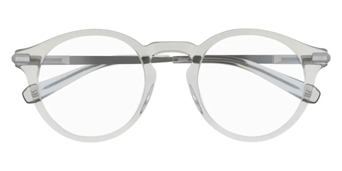 Brioni® BR0072O