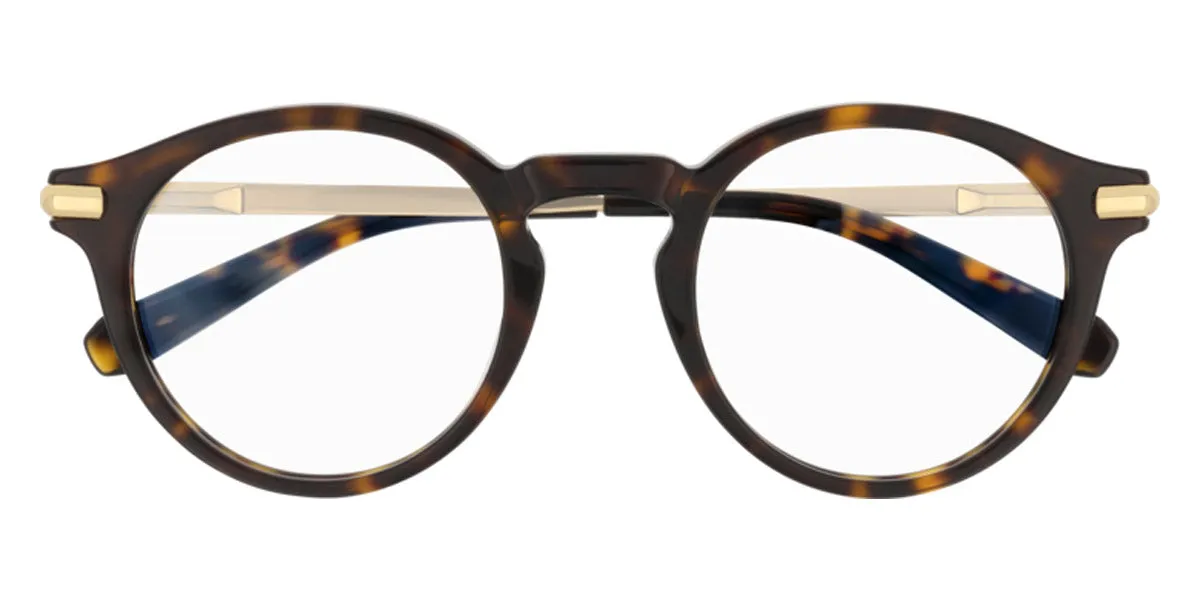 Brioni® BR0072O