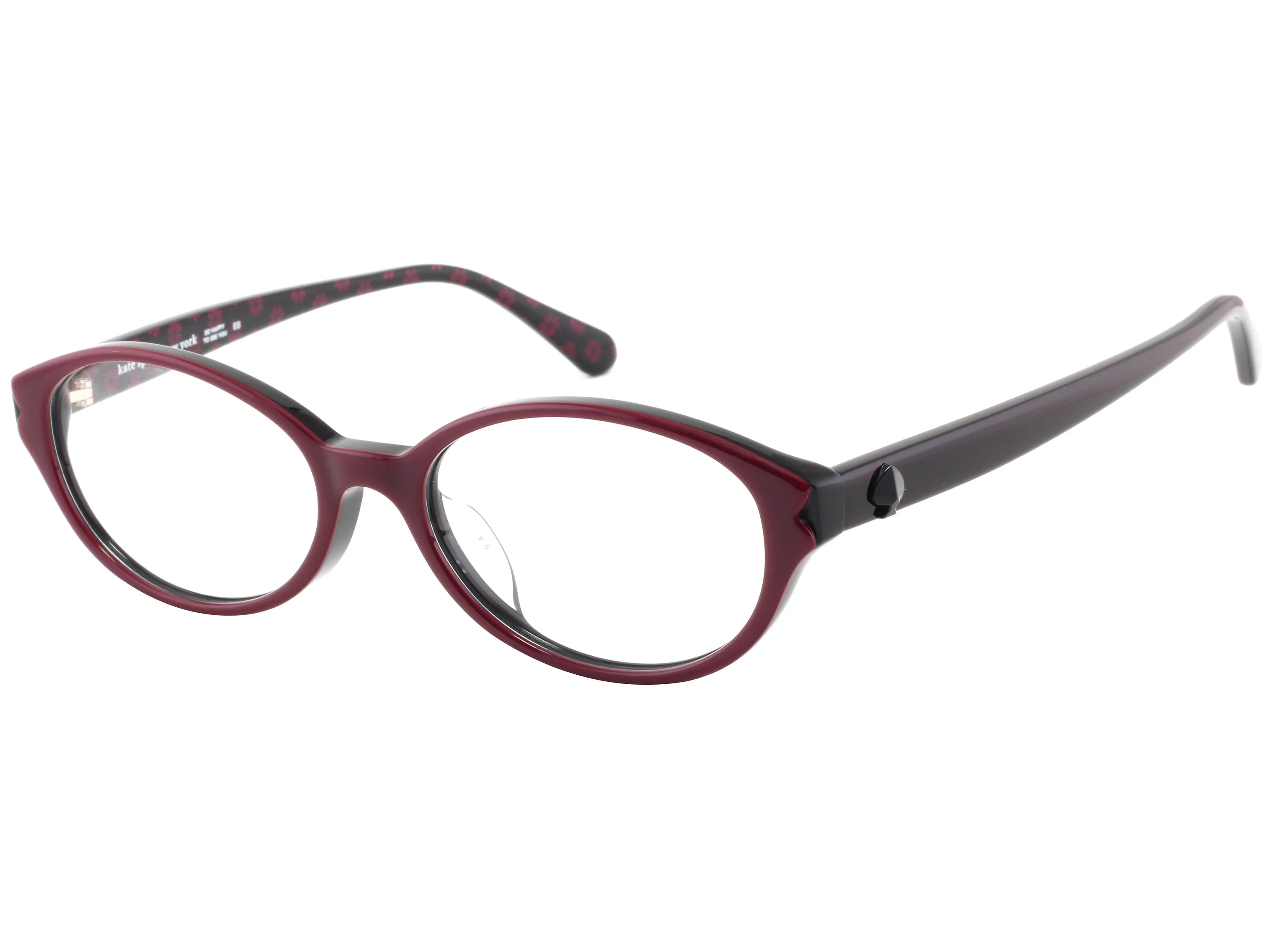 BRISBANE/F BURGUNDY 52
