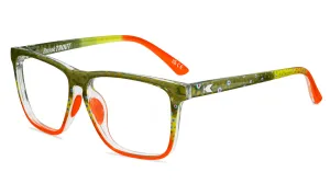 Brook Trout Fast Lanes Sport Rx