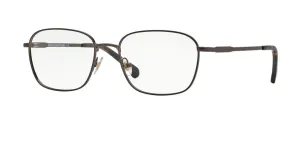 Brooks Brothers BB1027 Eyeglasses