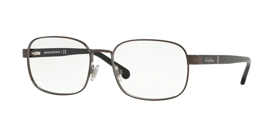 Brooks Brothers BB1059 Rectangle Eyeglasses
