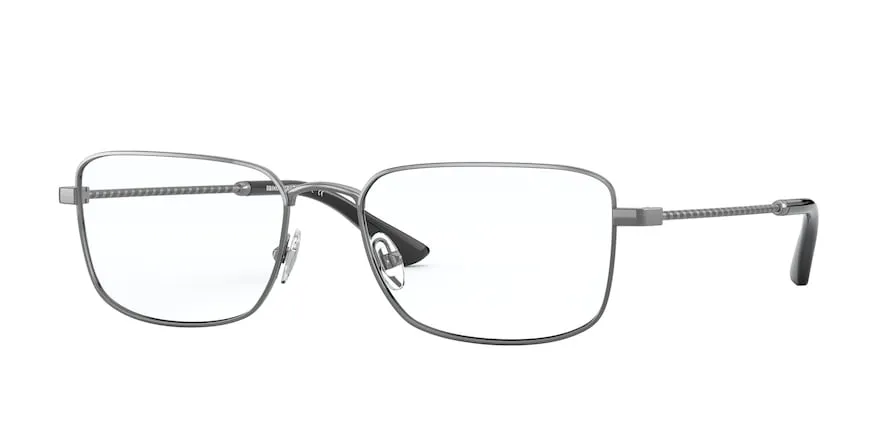 Brooks Brothers BB1077 Rectangle Eyeglasses