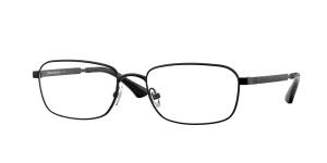 Brooks Brothers BB1080T Pillow Eyeglasses