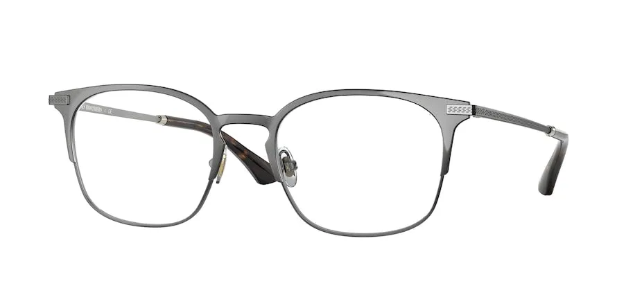 Brooks Brothers BB1084 Square Eyeglasses