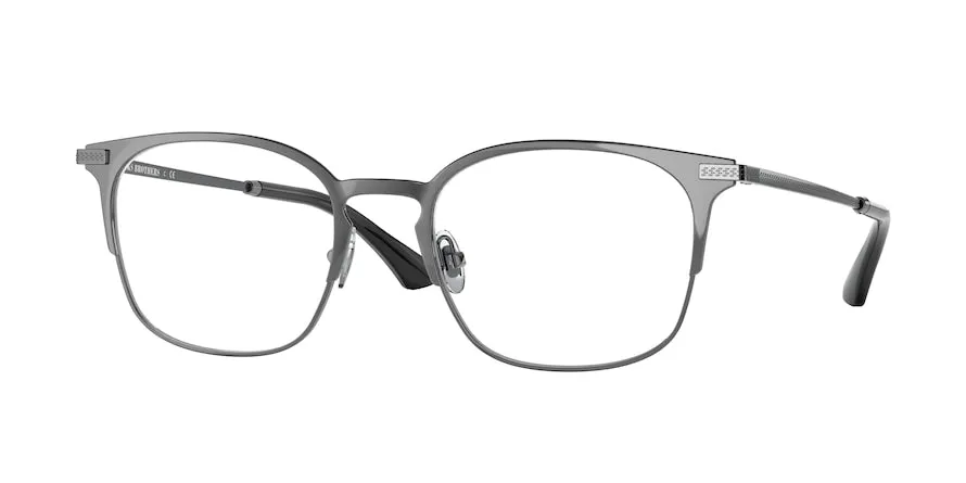 Brooks Brothers BB1084 Square Eyeglasses