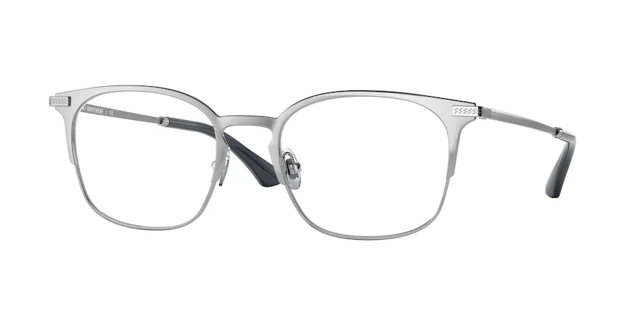 Brooks Brothers BB1084 Square Eyeglasses
