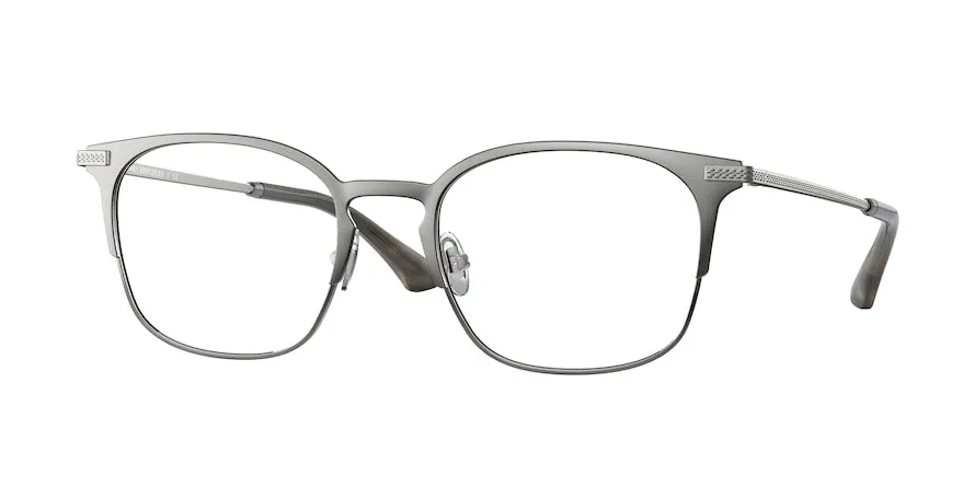 Brooks Brothers BB1084 Square Eyeglasses