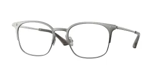 Brooks Brothers BB1084 Square Eyeglasses