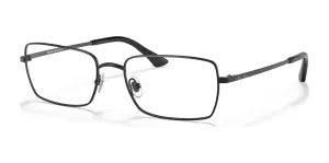 Brooks Brothers BB1092 Eyeglasses | Size 53