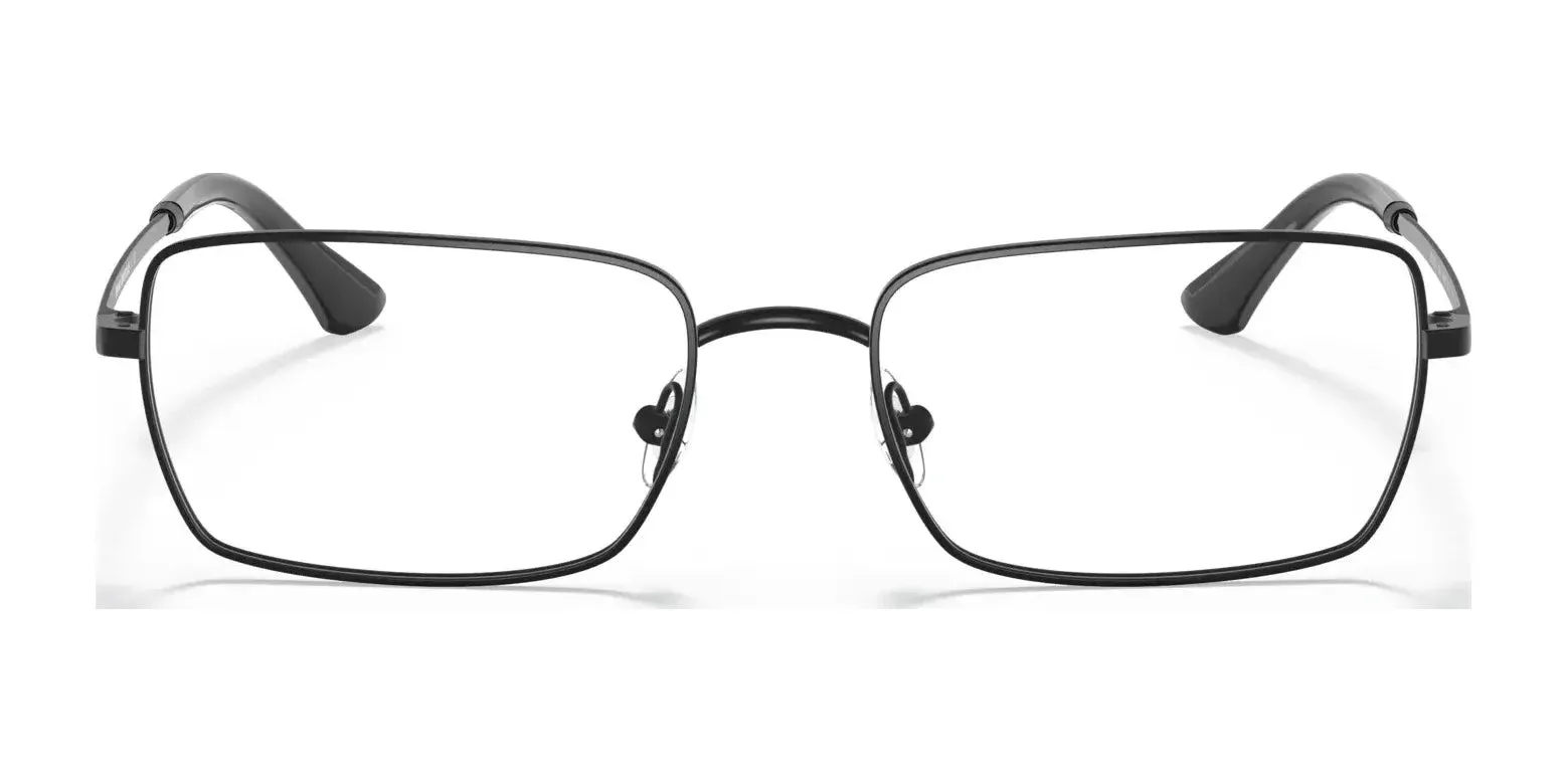 Brooks Brothers BB1092 Eyeglasses | Size 53