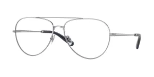 Brooks Brothers BB1106 Pilot Eyeglasses