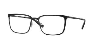 Brooks Brothers BB1110 Rectangle Eyeglasses