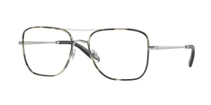 Brooks Brothers BB1114J Pilot Eyeglasses