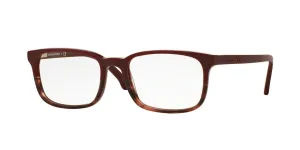 Brooks Brothers BB2031 Rectangle Eyeglasses
