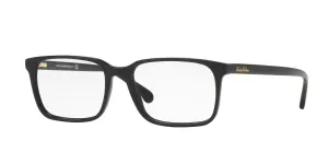 Brooks Brothers BB2033 Rectangle Eyeglasses