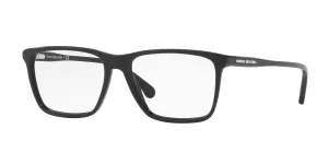 Brooks Brothers BB2037 Square Eyeglasses