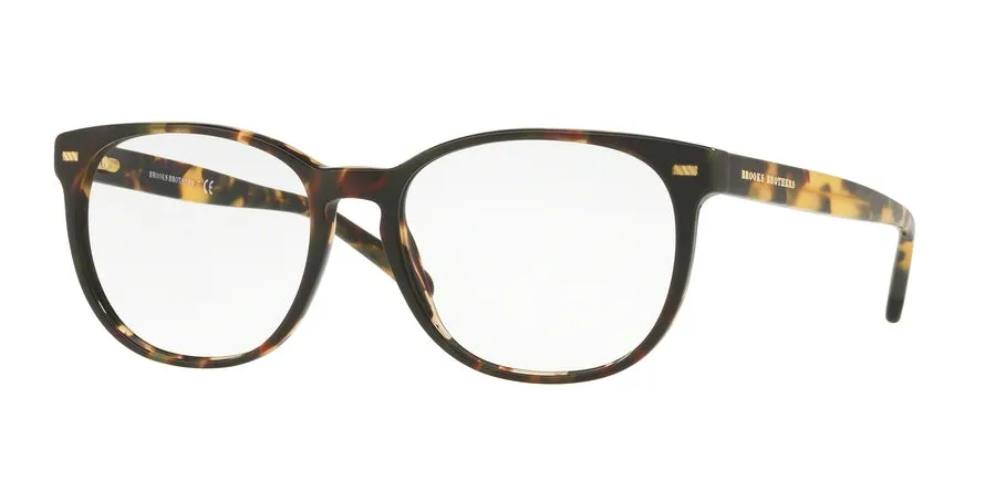 Brooks Brothers BB2038 Square Eyeglasses